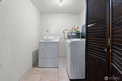2432 NE Franklin Street, Bremerton, WA 98310 - Photo 14