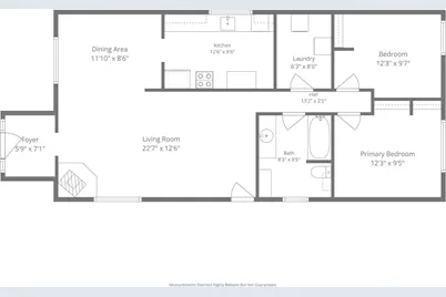 2432 NE Franklin Street, Bremerton, WA 98310 - Photo 24