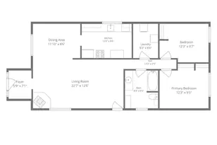 2432 NE Franklin St, Bremerton, WA 98310 - Photo 24