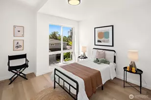 334 NE 90th St, Seattle, WA 98115 - Photo 20