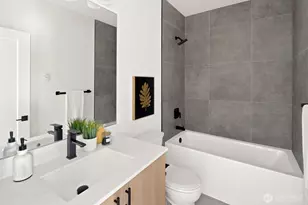 334 NE 90th St, Seattle, WA 98115 - Photo 26