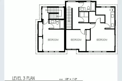 334 NE 90th Street, Seattle, WA 98115 - Photo 40