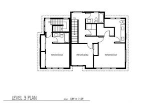 334 NE 90th St, Seattle, WA 98115 - Photo 40