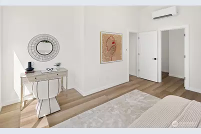 334 NE 90th Street, Seattle, WA 98115 - Photo 22