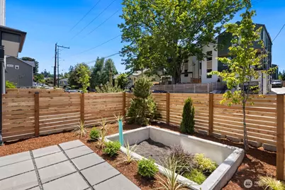 334 NE 90th Street, Seattle, WA 98115 - Photo 34