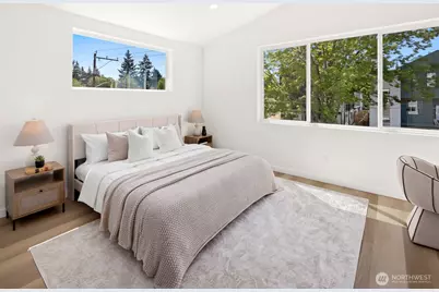 334 NE 90th Street, Seattle, WA 98115 - Photo 24