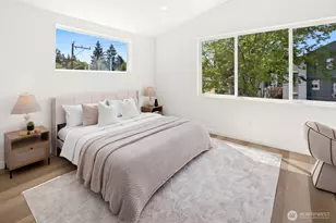 334 NE 90th St, Seattle, WA 98115 - Photo 24