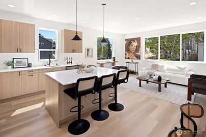 334 NE 90th Street, Seattle, WA 98115 - Photo 10