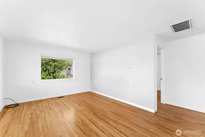 148 S C Street, Buckley, WA 98321 - Photo 4