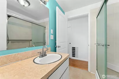 148 S C Street, Buckley, WA 98321 - Photo 14