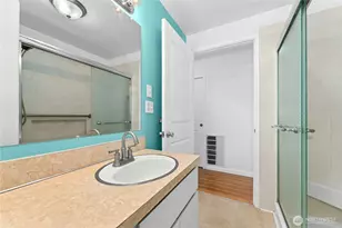 148 S C St, Buckley, WA 98321 - Photo 14