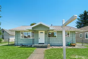 148 S C St, Buckley, WA 98321 - Photo 24