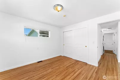 148 S C Street, Buckley, WA 98321 - Photo 16