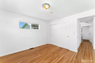 148 S C St, Buckley, WA 98321 - Photo 16