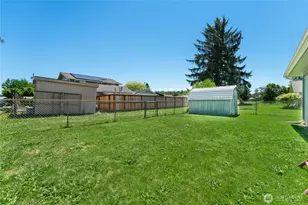 148 S C St, Buckley, WA 98321 - Photo 22