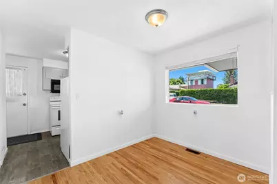 148 S C Street, Buckley, WA 98321 - Photo 6