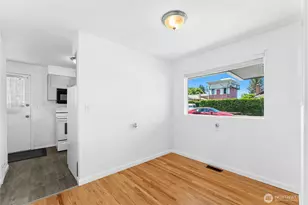 148 S C St, Buckley, WA 98321 - Photo 6