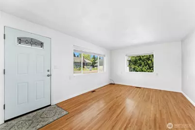 148 S C Street, Buckley, WA 98321 - Photo 2