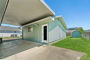 148 S C St, Buckley, WA 98321 - Photo 18