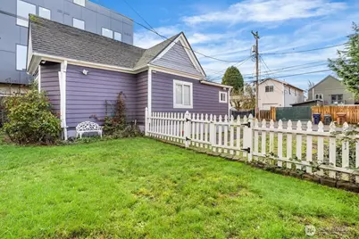 1916 Martin Luther King Jr Way, Tacoma, WA 98405 - Photo 14