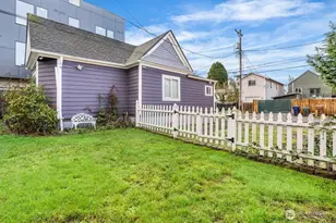 1916 Martin Luther King Jr Way, Tacoma, WA 98405 - Photo 14