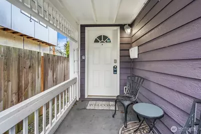 1916 Martin Luther King Jr Way, Tacoma, WA 98405 - Photo 2