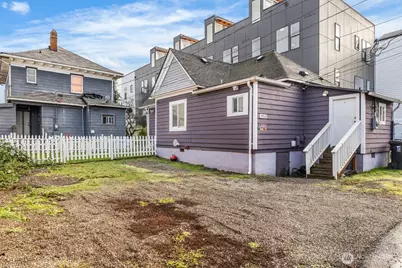 1916 Martin Luther King Jr Way, Tacoma, WA 98405 - Photo 16