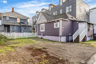1916 Martin Luther King Jr Way, Tacoma, WA 98405 - Photo 16