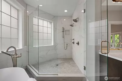 12815 SE Rivercrest Drive, Vancouver, WA 98683 - Photo 20
