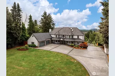 12815 SE Rivercrest Drive, Vancouver, WA 98683 - Photo 1