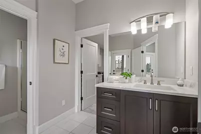 12815 SE Rivercrest Drive, Vancouver, WA 98683 - Photo 26