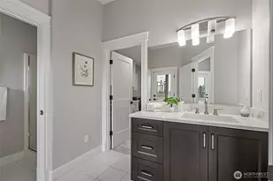 12815 SE Rivercrest Dr, Vancouver, WA 98683 - Photo 26