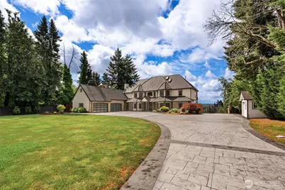 12815 SE Rivercrest Drive, Vancouver, WA 98683 - Photo 40