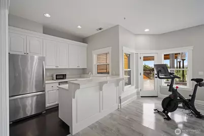 12815 SE Rivercrest Drive, Vancouver, WA 98683 - Photo 28