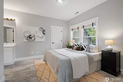 12815 SE Rivercrest Drive, Vancouver, WA 98683 - Photo 24