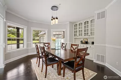 12815 SE Rivercrest Drive, Vancouver, WA 98683 - Photo 10