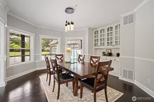 12815 SE Rivercrest Dr, Vancouver, WA 98683 - Photo 10