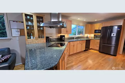 19130 SE 47th Place, Issaquah, WA 98027 - Photo 6