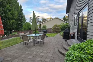 19130 SE 47th Pl, Issaquah, WA 98027 - Photo 18