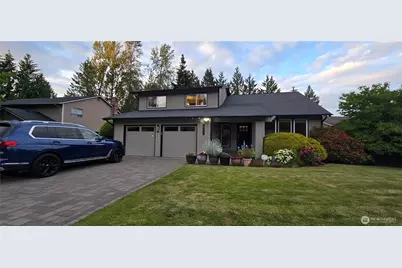 19130 SE 47th Place, Issaquah, WA 98027 - Photo 1