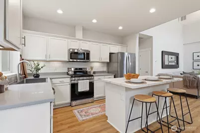 2623 179th Street SE, Bothell, WA 98012 - Photo 10