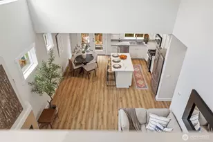 2623 179th St SE, Bothell, WA 98012 - Photo 22