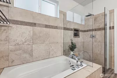 2623 179th Street SE, Bothell, WA 98012 - Photo 18