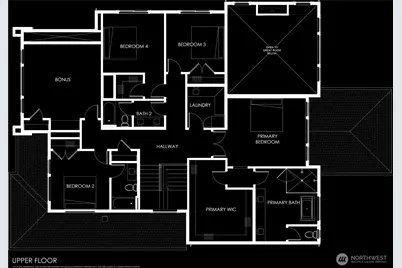 8016 Fairway Drive NE, Seattle, WA 98115 - Photo 38