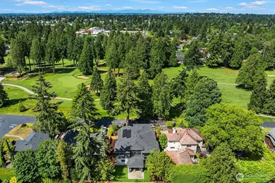 8016 Fairway Drive NE, Seattle, WA 98115 - Photo 36