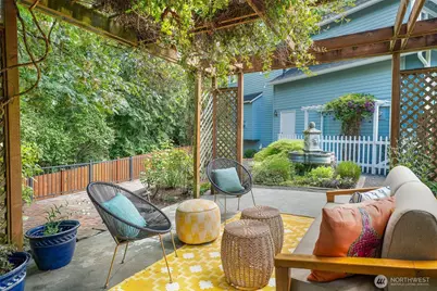 8128 NE 158th Place, Kenmore, WA 98028 - Photo 36