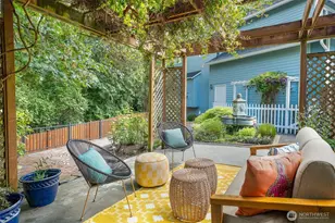 8128 NE 158th Pl, Kenmore, WA 98028 - Photo 36