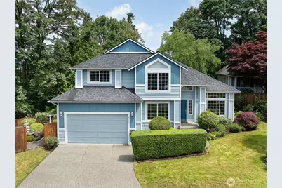 8128 NE 158th Place, Kenmore, WA 98028 - Photo 40