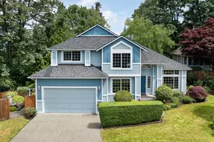 8128 NE 158th Pl, Kenmore, WA 98028 - Photo 40