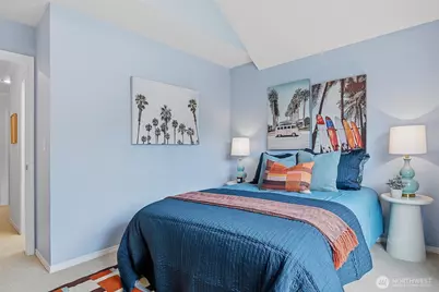 8128 NE 158th Place, Kenmore, WA 98028 - Photo 26